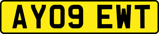 AY09EWT