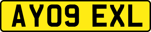 AY09EXL