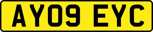 AY09EYC
