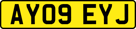 AY09EYJ