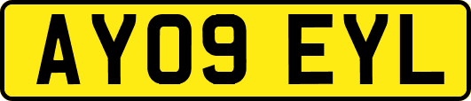 AY09EYL