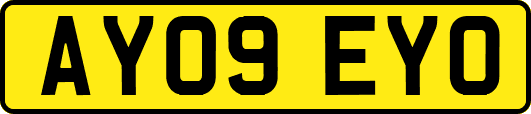 AY09EYO