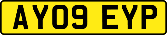 AY09EYP