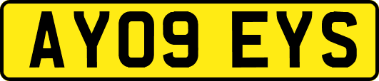 AY09EYS