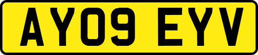 AY09EYV