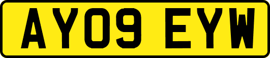AY09EYW
