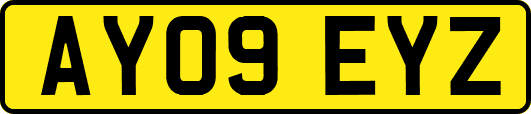 AY09EYZ