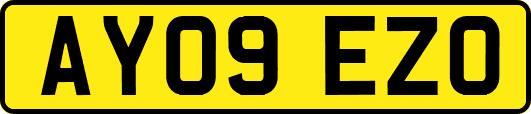 AY09EZO