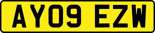 AY09EZW