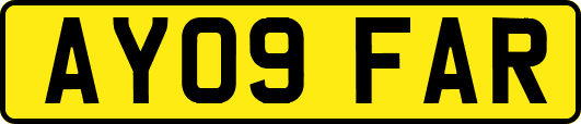 AY09FAR