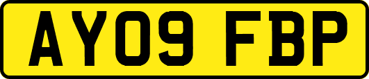 AY09FBP