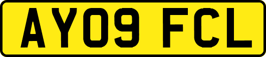 AY09FCL