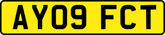 AY09FCT