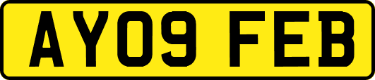 AY09FEB