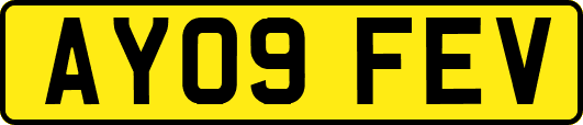 AY09FEV