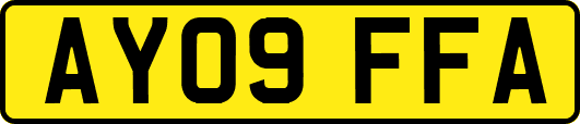 AY09FFA