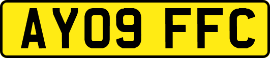 AY09FFC