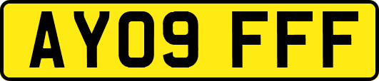 AY09FFF