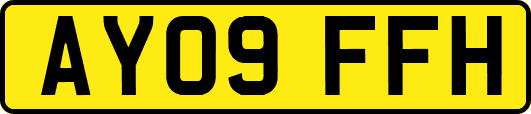 AY09FFH