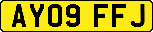 AY09FFJ