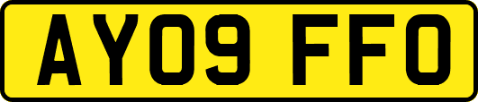 AY09FFO