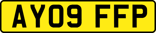 AY09FFP