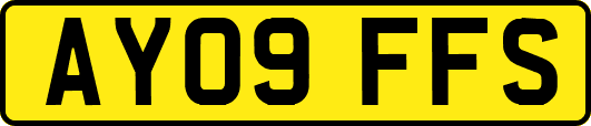 AY09FFS