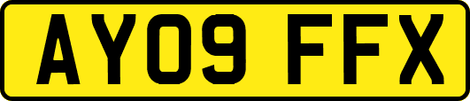AY09FFX