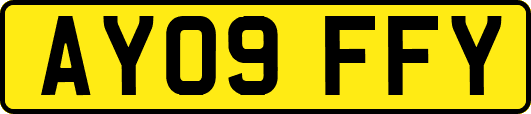 AY09FFY