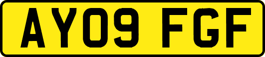 AY09FGF