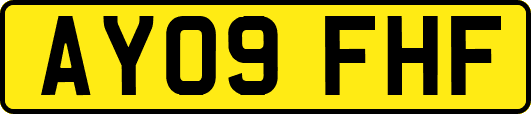 AY09FHF