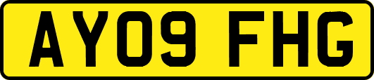 AY09FHG
