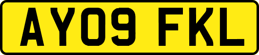 AY09FKL