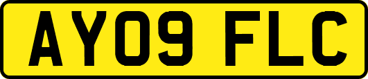 AY09FLC