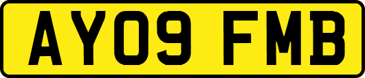 AY09FMB