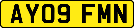 AY09FMN
