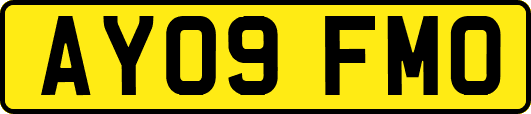 AY09FMO