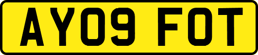 AY09FOT