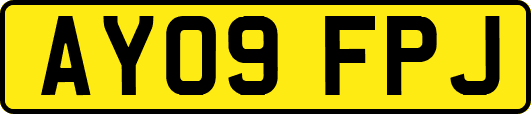 AY09FPJ