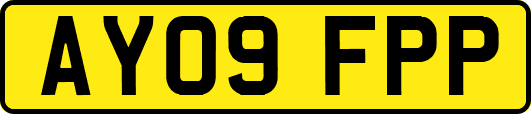 AY09FPP