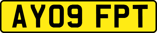 AY09FPT