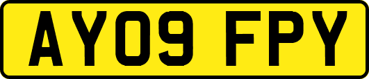 AY09FPY