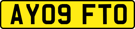 AY09FTO