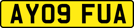 AY09FUA