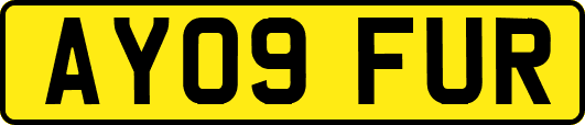 AY09FUR