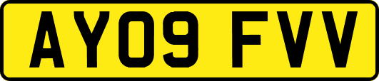 AY09FVV