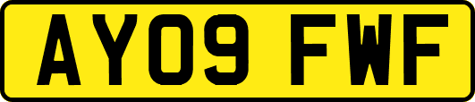 AY09FWF