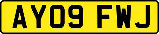 AY09FWJ