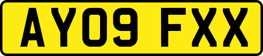 AY09FXX