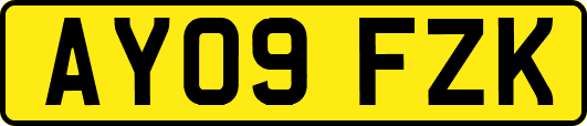 AY09FZK